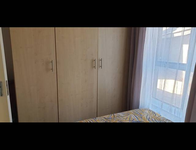 3 BEDROOM TOWNHOUSE FOR SALE IN MELODIE